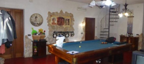 6 rooms House in Vignanello, Italy No. 227194 15
