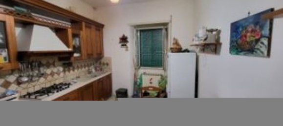 6 rooms House in Vignanello, Italy No. 227194 24