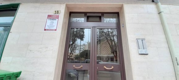 Apartamento de 3 divisões em Taranto, Italy N.º 36800 3
