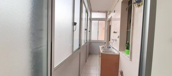Apartamento de 3 divisões em Taranto, Italy N.º 36800 14