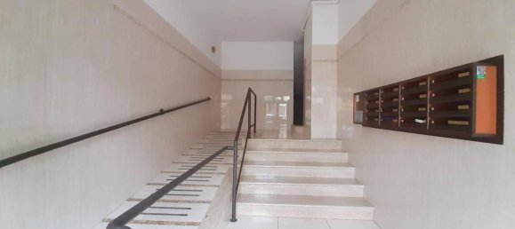 Apartamento de 3 divisões em Taranto, Italy N.º 36800 4
