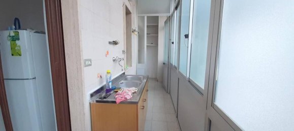 Apartamento de 3 divisões em Taranto, Italy N.º 36800 13