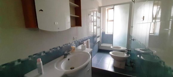 Apartamento de 3 divisões em Taranto, Italy N.º 36800 26
