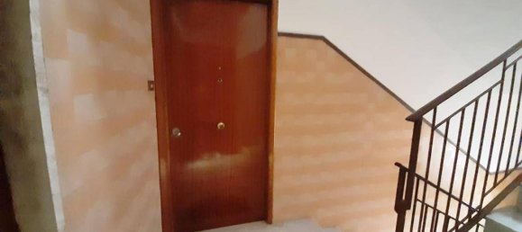 Apartamento de 3 divisões em Taranto, Italy N.º 36800 7