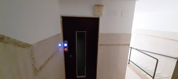 Apartamento de 3 divisões em Taranto, Italy N.º 36800 6