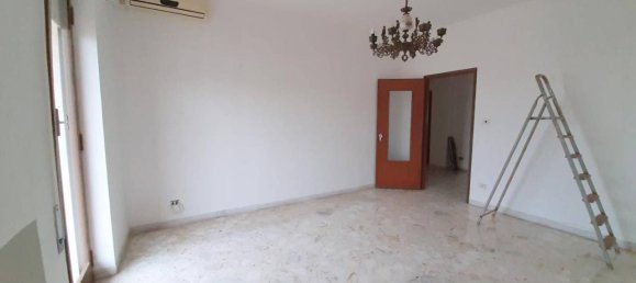Apartamento de 3 divisões em Taranto, Italy N.º 36800 17