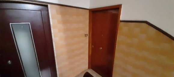 Apartamento de 3 divisões em Taranto, Italy N.º 36800 8