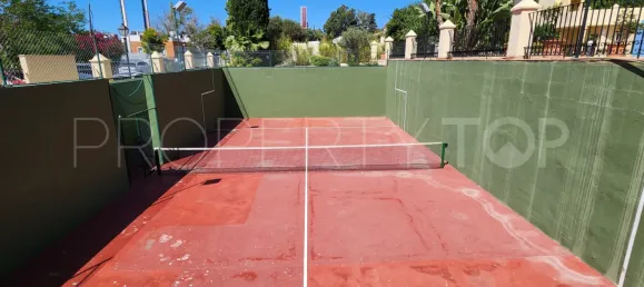 5 bedrooms Villa in Marbella, Spain No. 187707 31