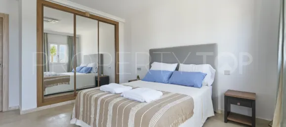 5 bedrooms Villa in Marbella, Spain No. 187707 18