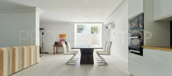 5 bedrooms Villa in Marbella, Spain No. 187707 24