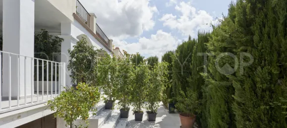 5 bedrooms Villa in Marbella, Spain No. 187707 7