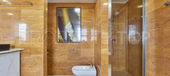 5 bedrooms Villa in Marbella, Spain No. 187707 28