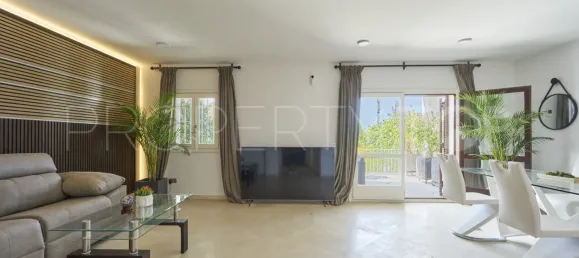 5 bedrooms Villa in Marbella, Spain No. 187707 10
