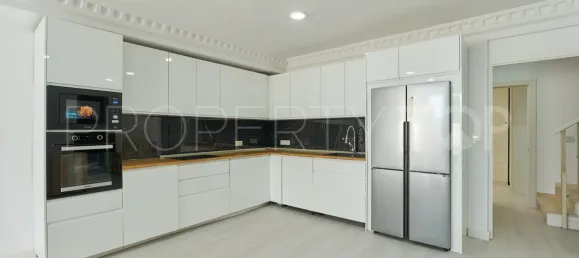 5 bedrooms Villa in Marbella, Spain No. 187707 23