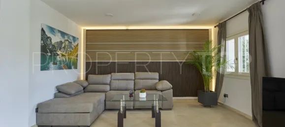 5 bedrooms Villa in Marbella, Spain No. 187707 11