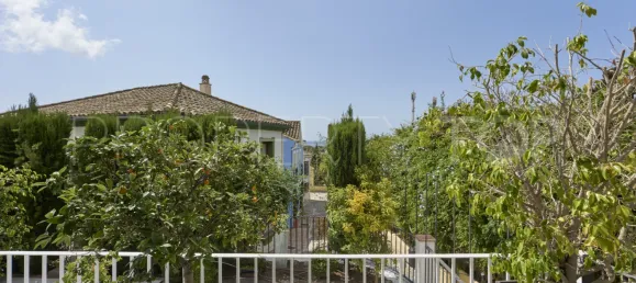 5 bedrooms Villa in Marbella, Spain No. 187707 6