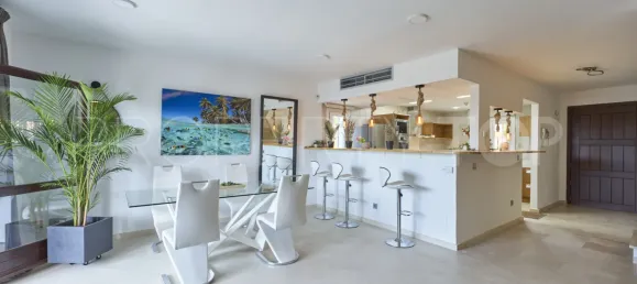 5 bedrooms Villa in Marbella, Spain No. 187707 12