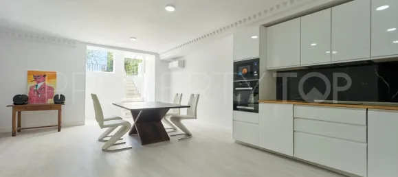 5 bedrooms Villa in Marbella, Spain No. 187707 22