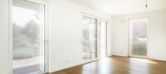 4غرفة شقة في Oberalm, Austria رقم 221381 4