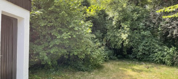 4 غرف نوم بنغالو في Rhein-Sieg, Germany رقم 197025 11