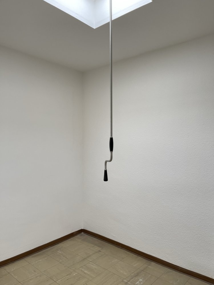 4 غرف نوم بنغالو في Rhein-Sieg, Germany رقم 197025