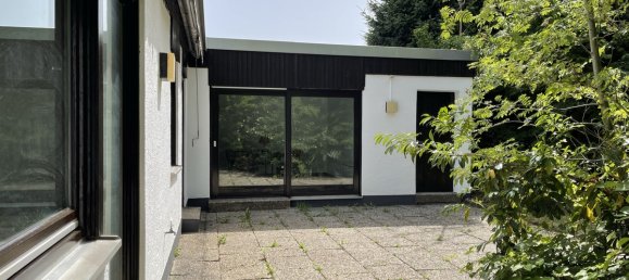 4 غرف نوم بنغالو في Rhein-Sieg, Germany رقم 197025 29