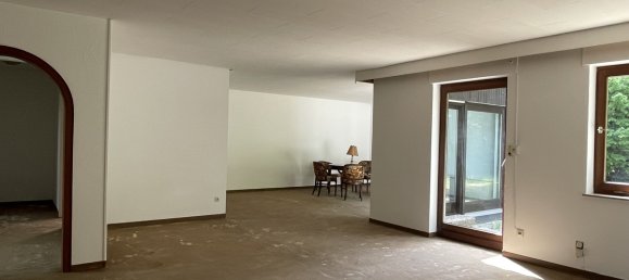 4 غرف نوم بنغالو في Rhein-Sieg, Germany رقم 197025 17