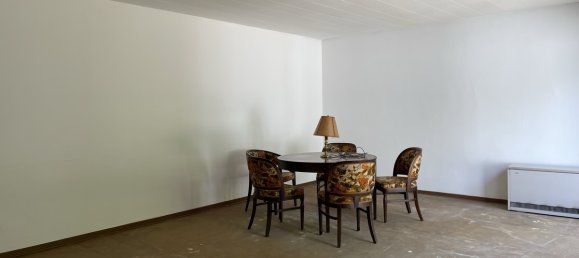 4 غرف نوم بنغالو في Rhein-Sieg, Germany رقم 197025 18