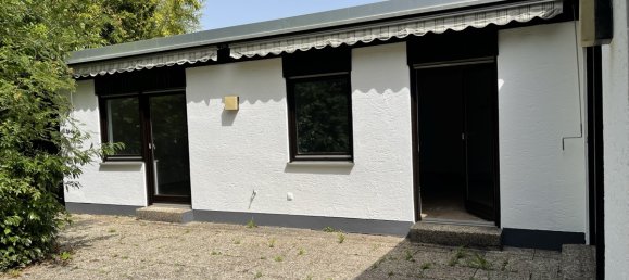 4 غرف نوم بنغالو في Rhein-Sieg, Germany رقم 197025 26