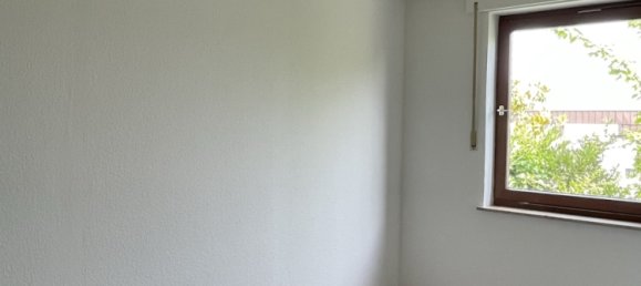 4 غرف نوم بنغالو في Rhein-Sieg, Germany رقم 197025 28