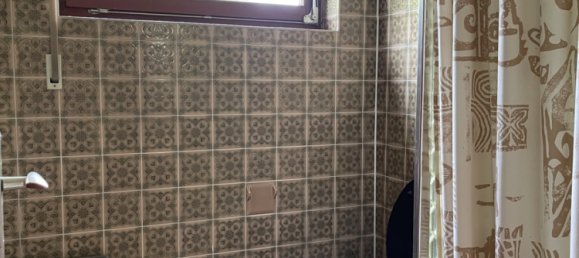 4 غرف نوم بنغالو في Rhein-Sieg, Germany رقم 197025 36