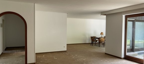 4 غرف نوم بنغالو في Rhein-Sieg, Germany رقم 197025 14