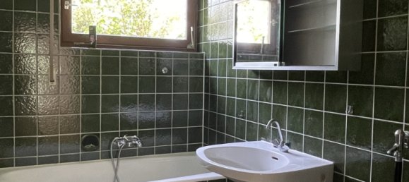 4 غرف نوم بنغالو في Rhein-Sieg, Germany رقم 197025 10