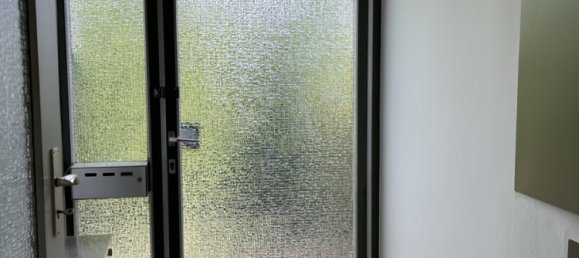 4 غرف نوم بنغالو في Rhein-Sieg, Germany رقم 197025 4