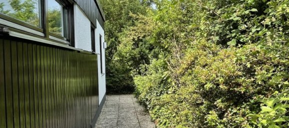 4 غرف نوم بنغالو في Rhein-Sieg, Germany رقم 197025 24