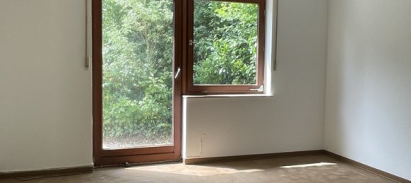 4 غرف نوم بنغالو في Rhein-Sieg, Germany رقم 197025 32