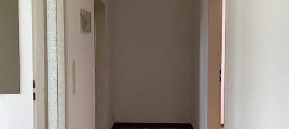 4 غرف نوم بنغالو في Rhein-Sieg, Germany رقم 197025 27