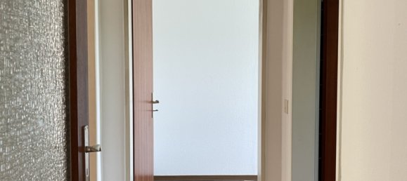 4 غرف نوم بنغالو في Rhein-Sieg, Germany رقم 197025 35