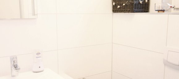 5-Zimmer Stadthaus in Breisgau-Hochschwarzwald, Germany, Nr. 57041 27