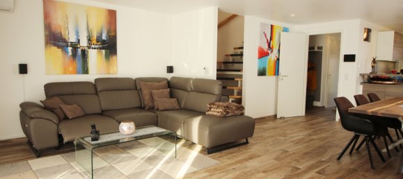 5-Zimmer Stadthaus in Breisgau-Hochschwarzwald, Germany, Nr. 57041 14