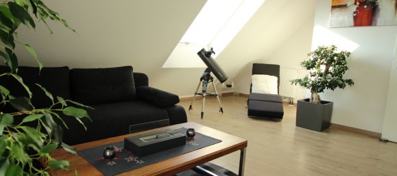 5-Zimmer Stadthaus in Breisgau-Hochschwarzwald, Germany, Nr. 57041 21