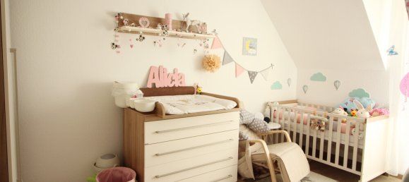 5-Zimmer Stadthaus in Breisgau-Hochschwarzwald, Germany, Nr. 57041 17