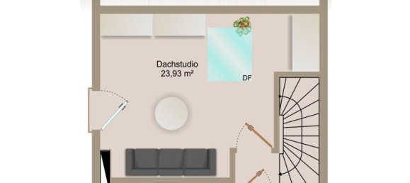 5-Zimmer Stadthaus in Breisgau-Hochschwarzwald, Germany, Nr. 57041 6
