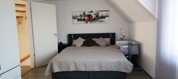 5-Zimmer Stadthaus in Breisgau-Hochschwarzwald, Germany, Nr. 57041 15