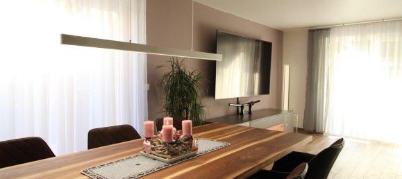 5-Zimmer Stadthaus in Breisgau-Hochschwarzwald, Germany, Nr. 57041 13