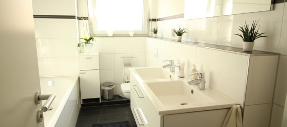 5-Zimmer Stadthaus in Breisgau-Hochschwarzwald, Germany, Nr. 57041 19