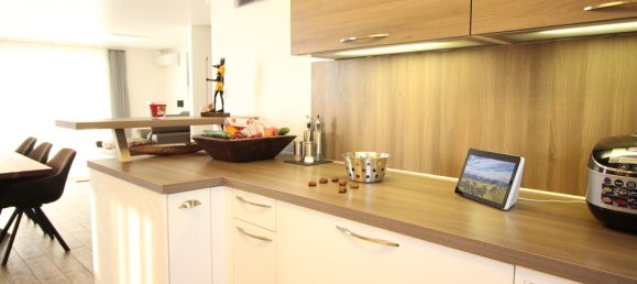 5-Zimmer Stadthaus in Breisgau-Hochschwarzwald, Germany, Nr. 57041 11