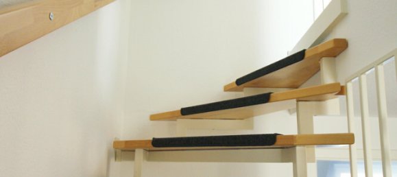 5-Zimmer Stadthaus in Breisgau-Hochschwarzwald, Germany, Nr. 57041 2