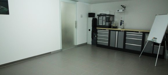 5-Zimmer Stadthaus in Breisgau-Hochschwarzwald, Germany, Nr. 57041 24