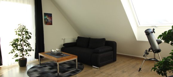 5-Zimmer Stadthaus in Breisgau-Hochschwarzwald, Germany, Nr. 57041 22